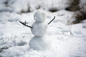 Mehr über den Artikel erfahren Wintersportwoche 3. Klassen