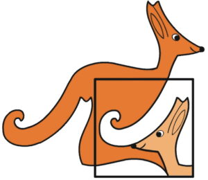 Mehr über den Artikel erfahren Känguru der Mathematik
