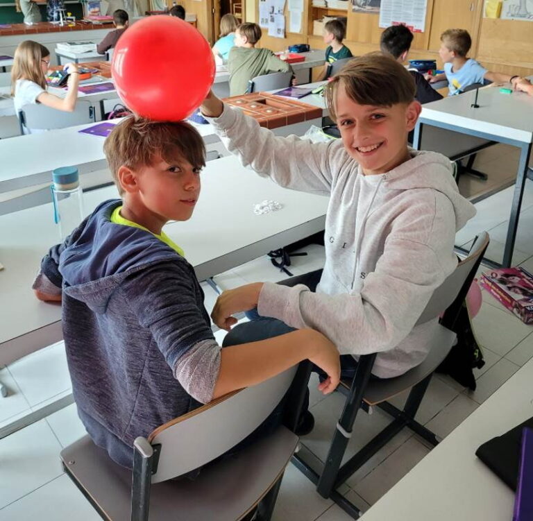 physik3h
