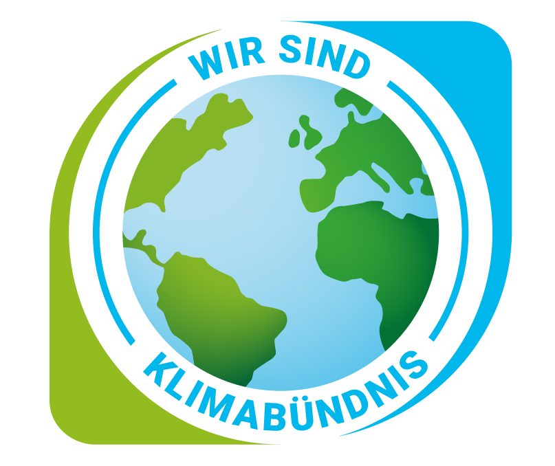 Du betrachtest gerade Wir sind Klimabündnis