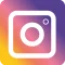 instagram-1675670__340